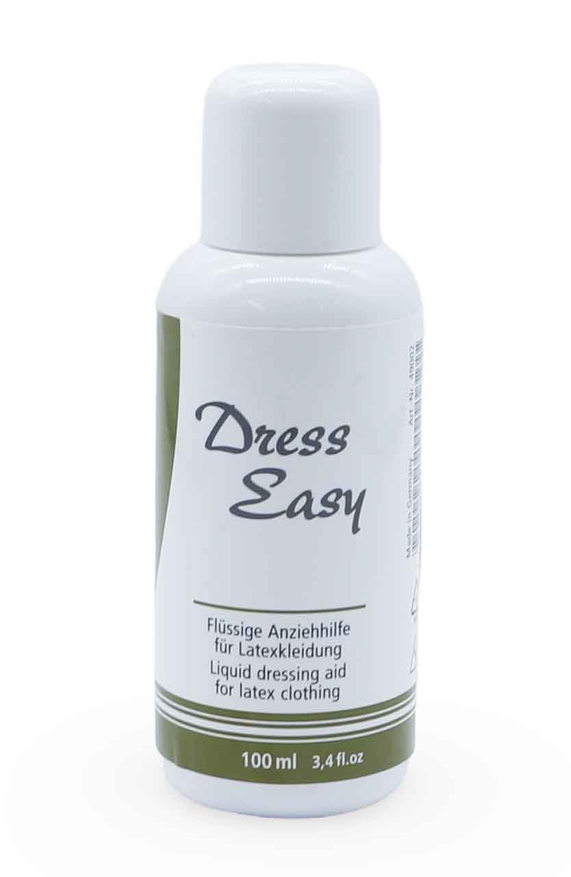 Dress Easy - Dressing aid - 100 ml