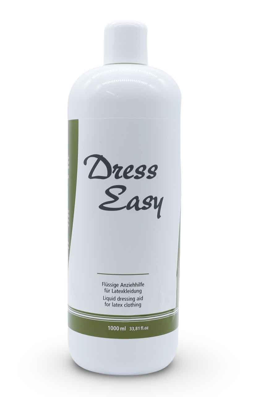 Dress Easy - Dressing aid - 1000 ml