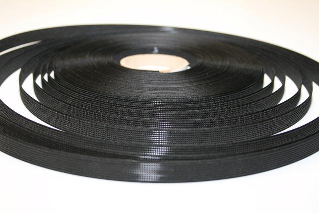 Rigid Ribbon 12 mm