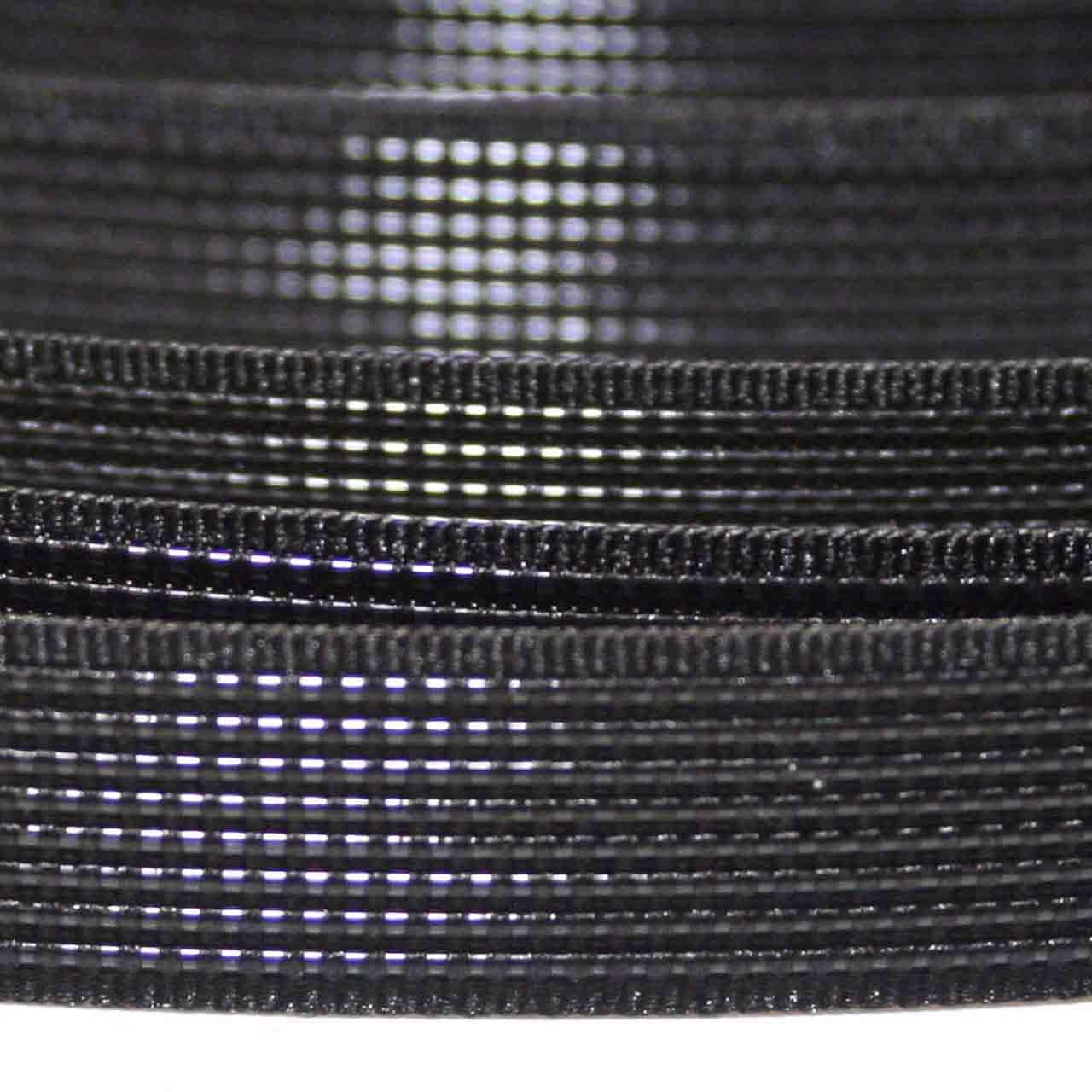 Rigid Ribbon 12 mm