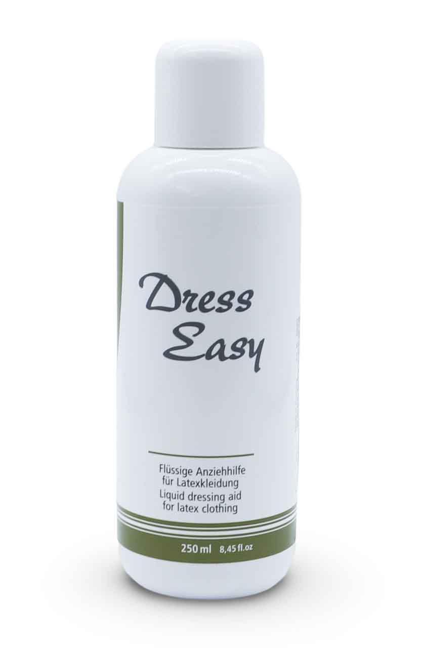Dress Easy - Dressing aid - 250 ml