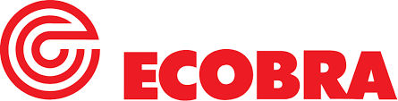 ecobra