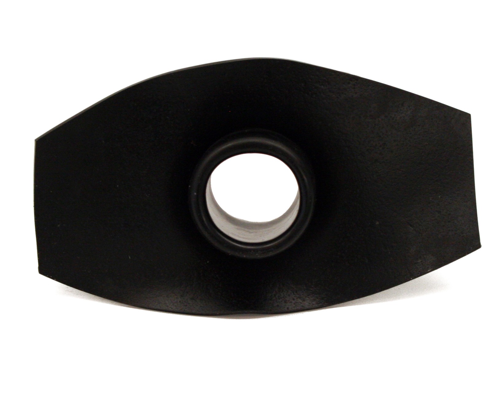 Attachable tube gag