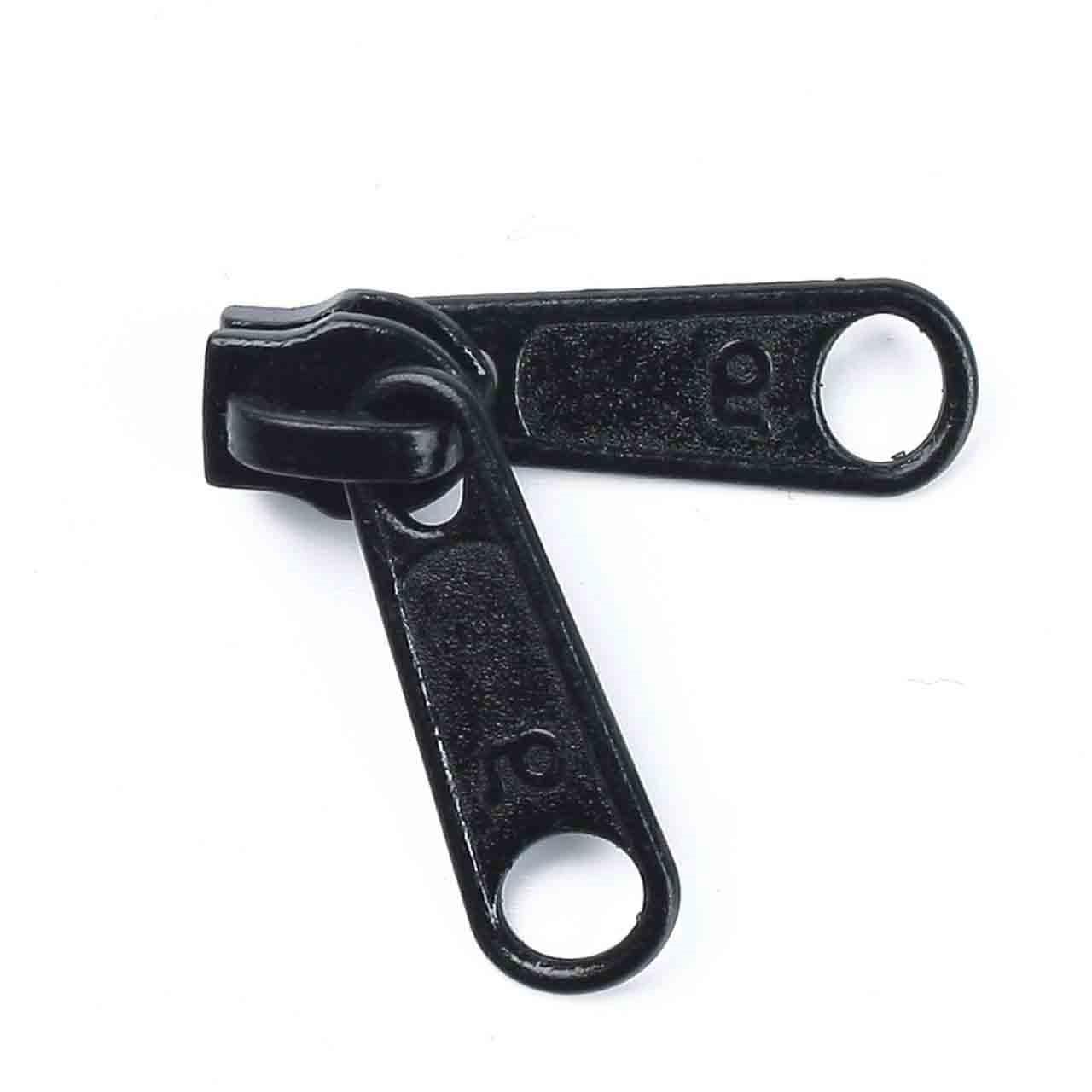 RV-Wendeschieber, Schwarz