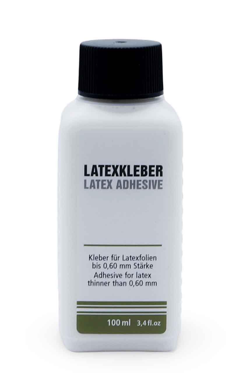 Latexkleber - 100 ml