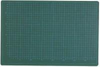 Cutting mat, 100 x 150 cm