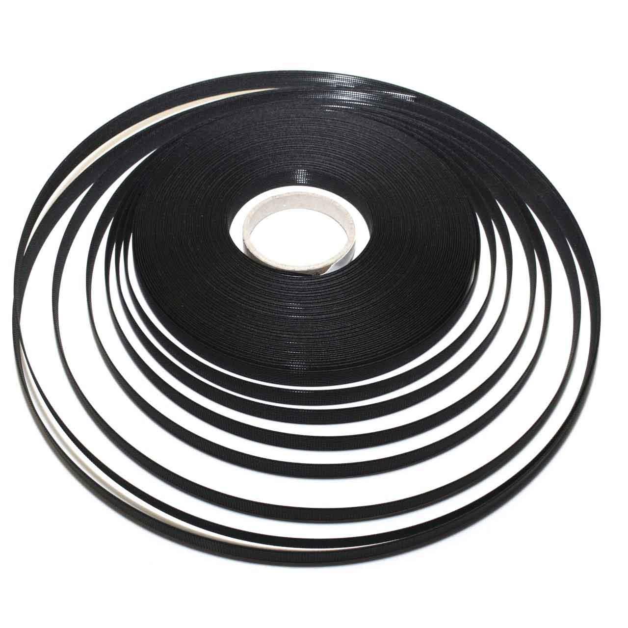 Rigid Ribbon 12 mm