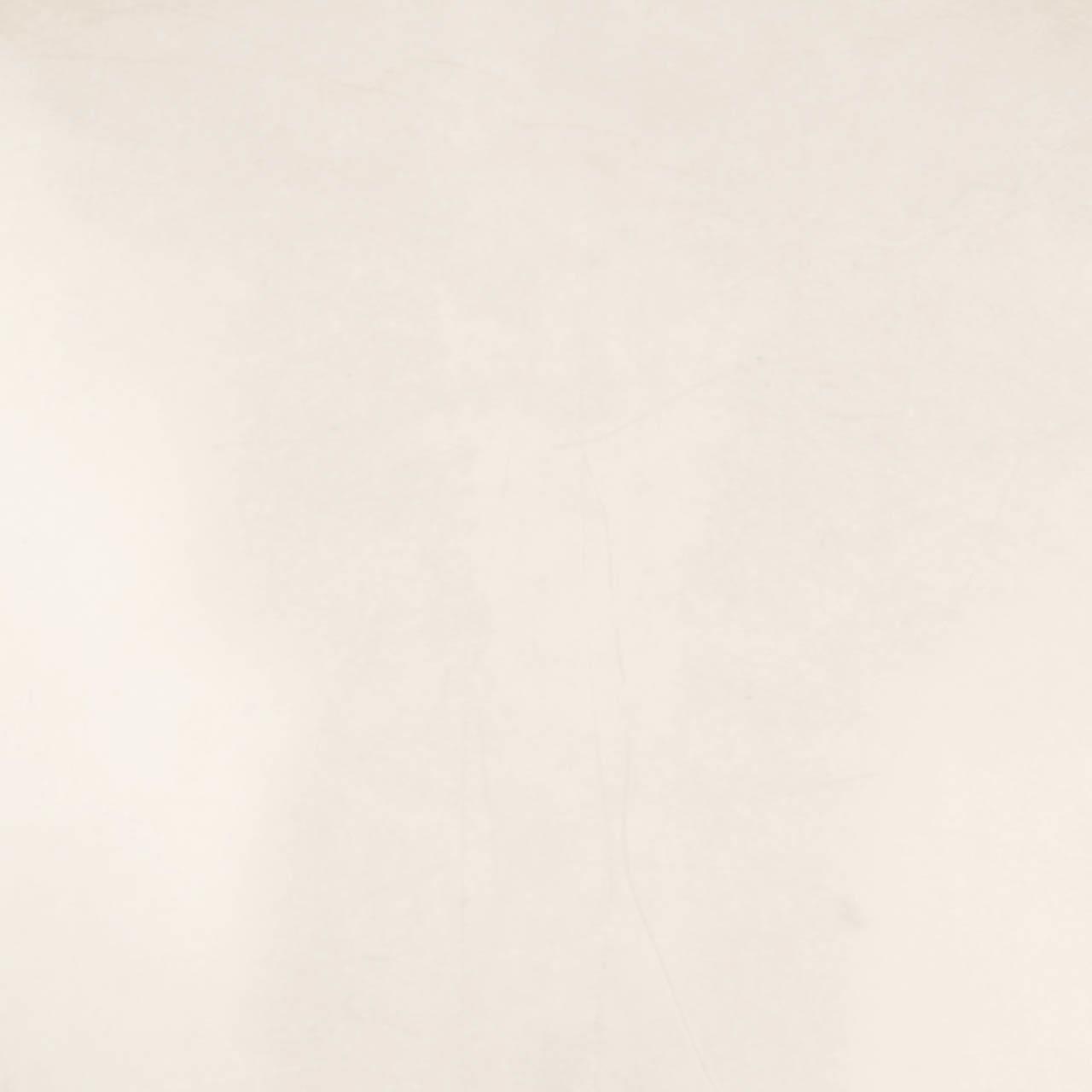 White latex sheet, 0,90 mm latex, width 92 cm