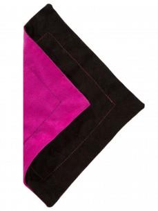 beGLOSS Polish Wipe - medium